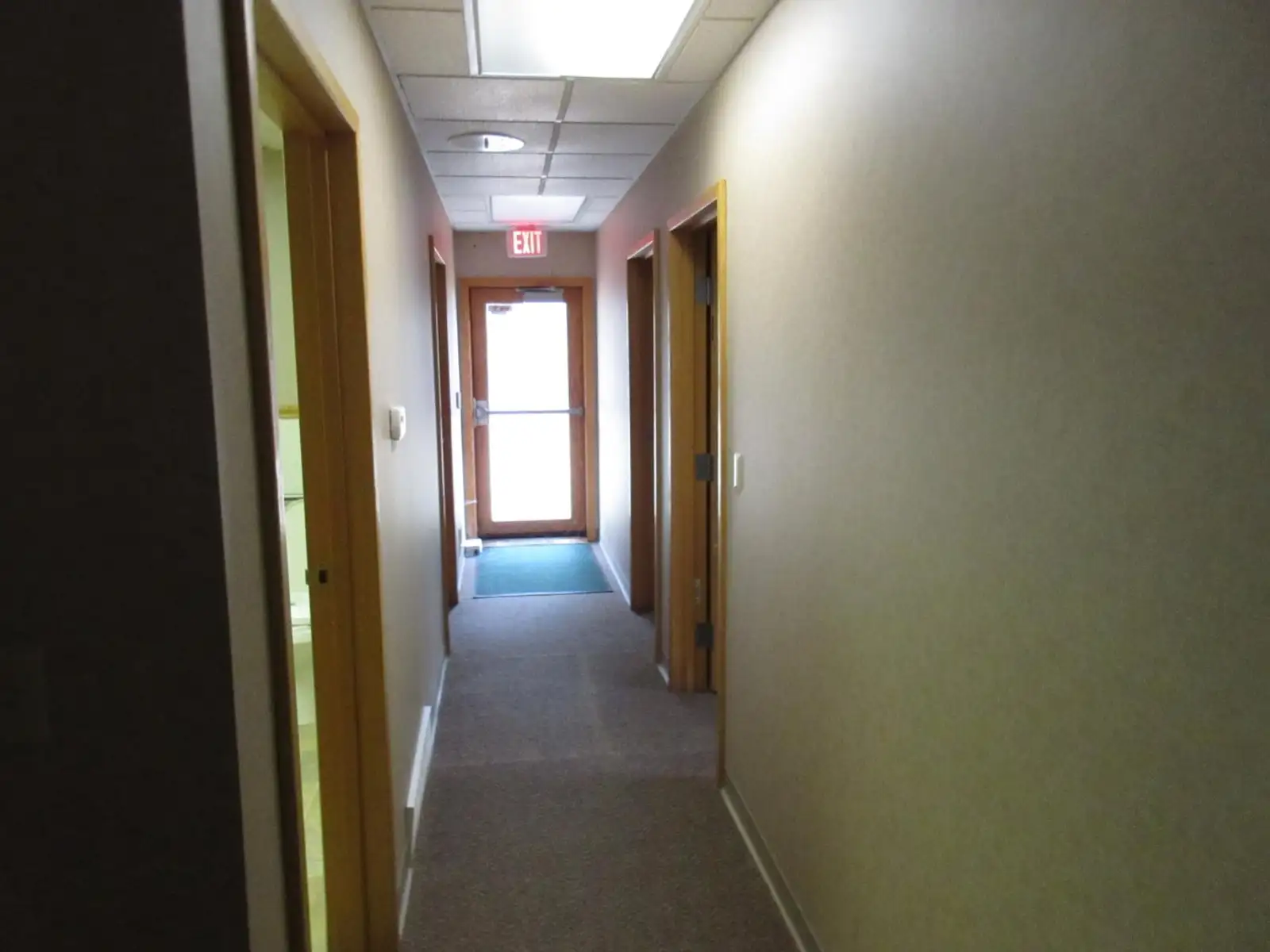 1787 Wagner Ave image 16