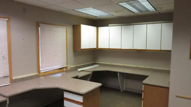 View image 13