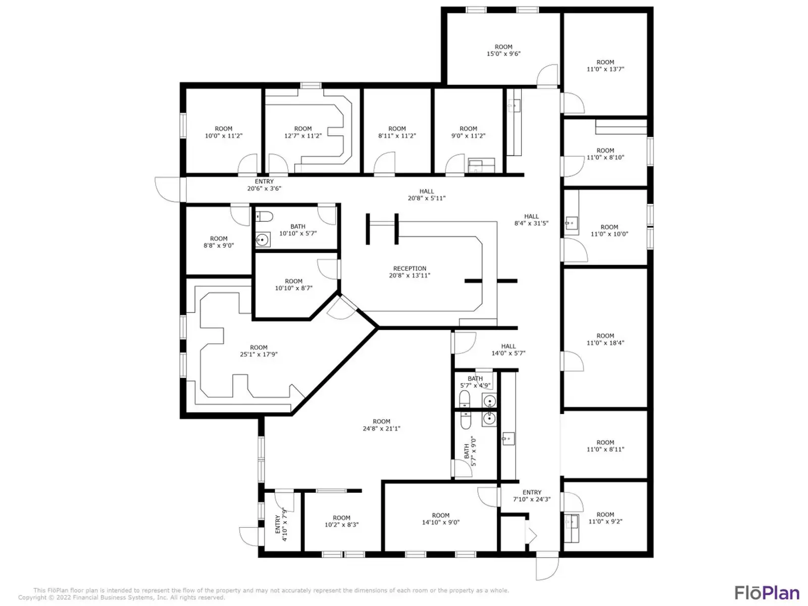 1787 Wagner Ave image 28