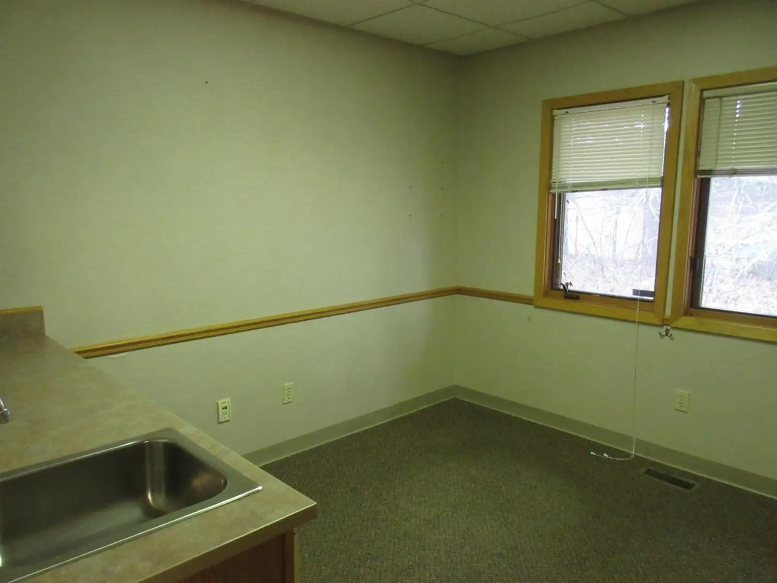 1787 Wagner Ave image 30