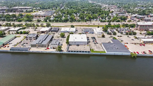View image 20