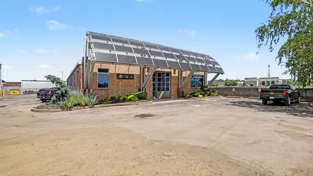 View image 21