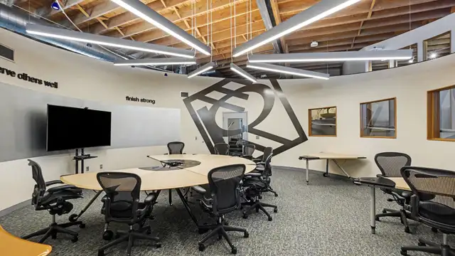 View image 3