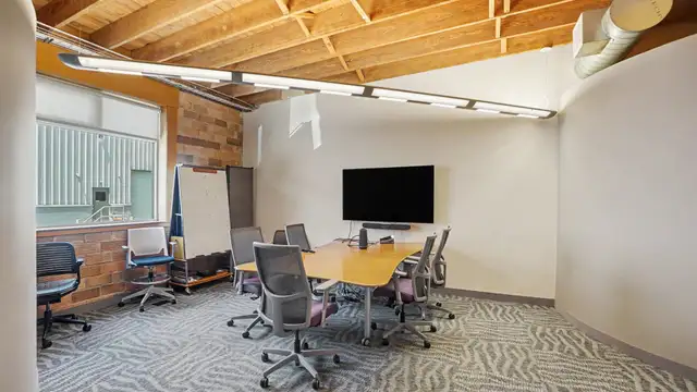 View image 7