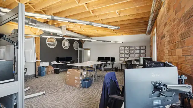 View image 6