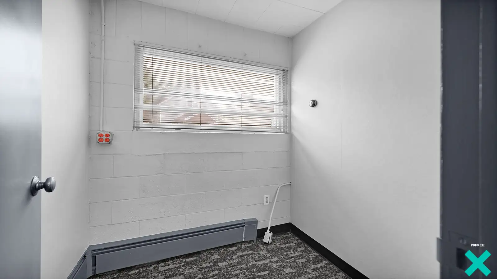 1251 Plainfield Ave NE Suit B image 25