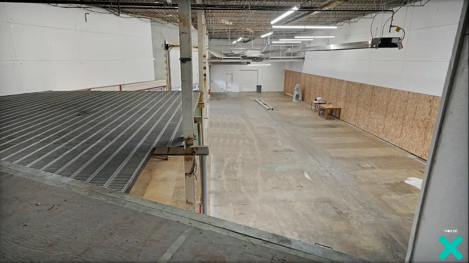 1251 Plainfield Ave NE Suit B image 17