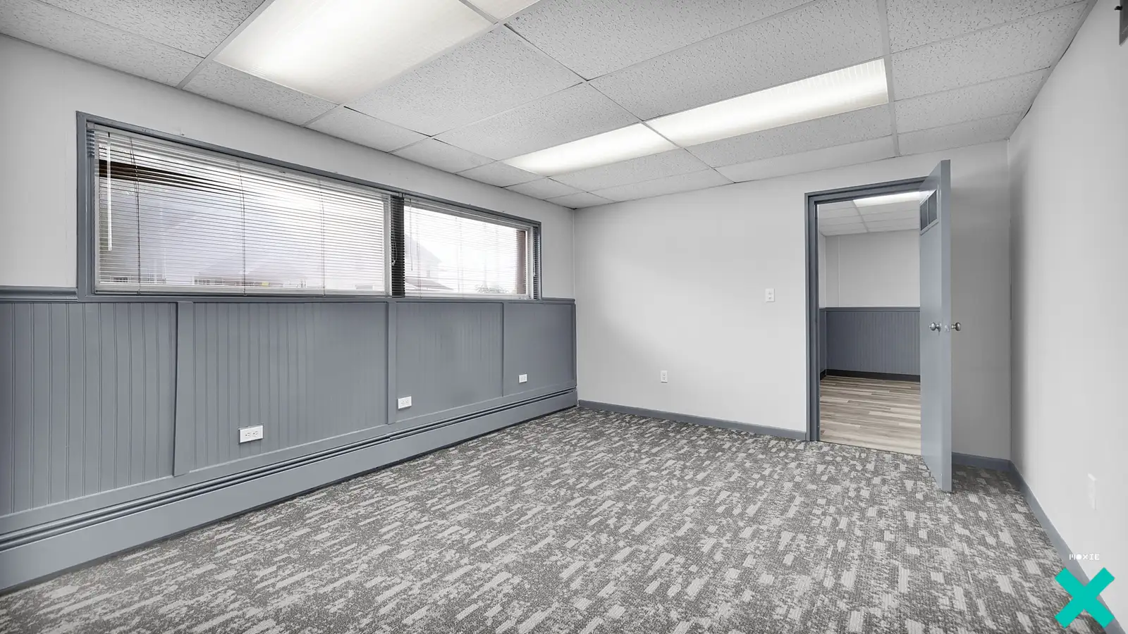1251 Plainfield Ave NE Suit B image 23