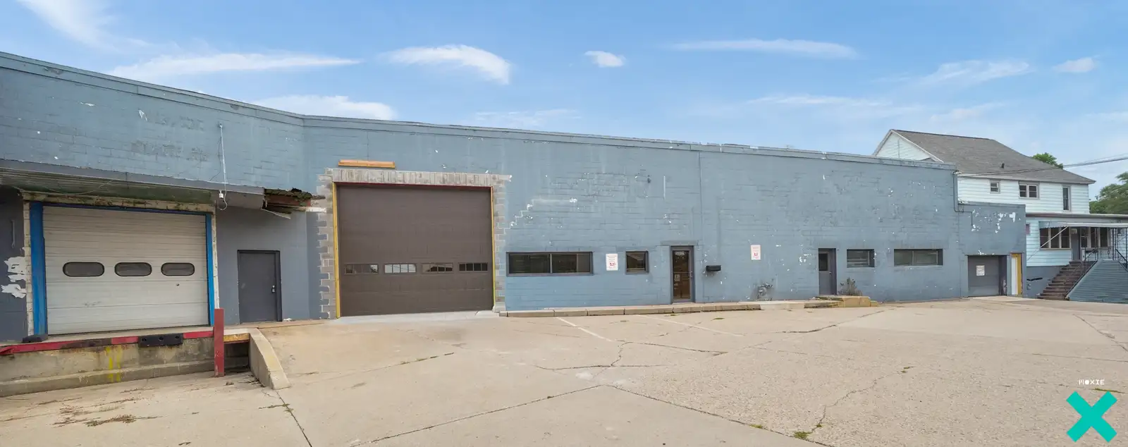1251 Plainfield Ave NE Suit B image 2