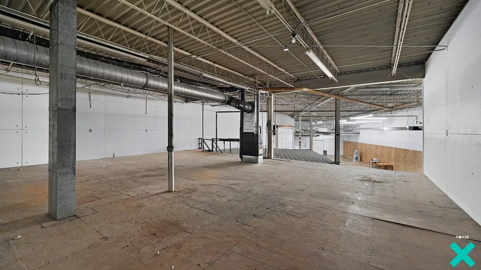 1251 Plainfield Ave NE Suit B image 20