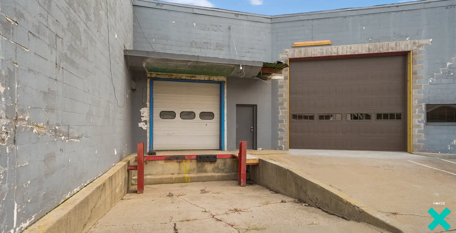 1251 Plainfield Ave NE Suit B image 3