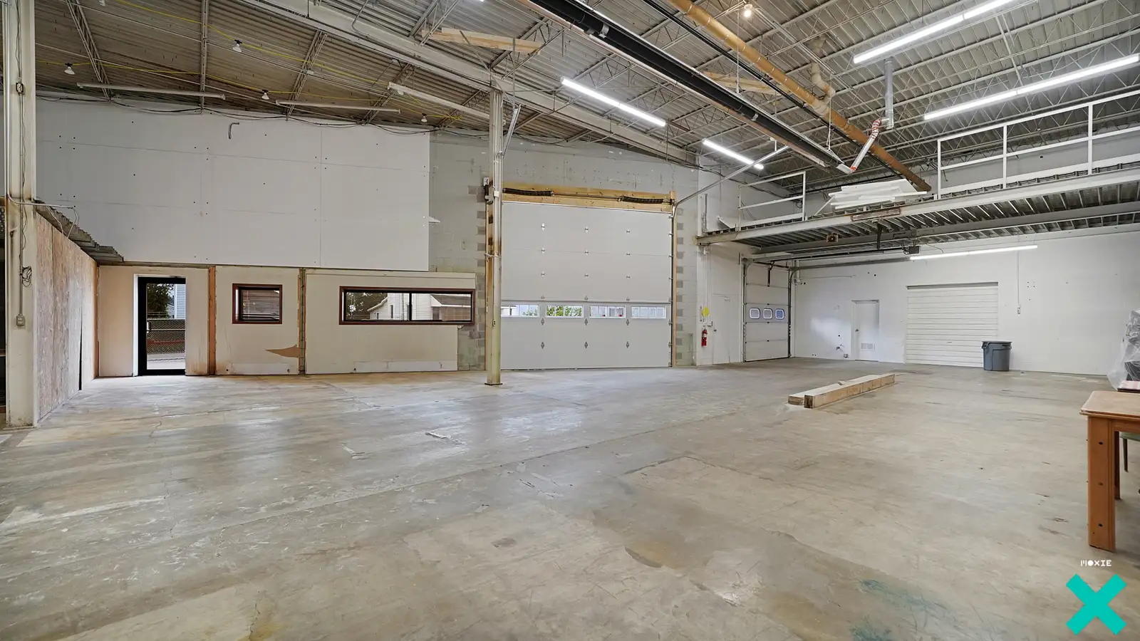 1251 Plainfield Ave NE Suit B image 14