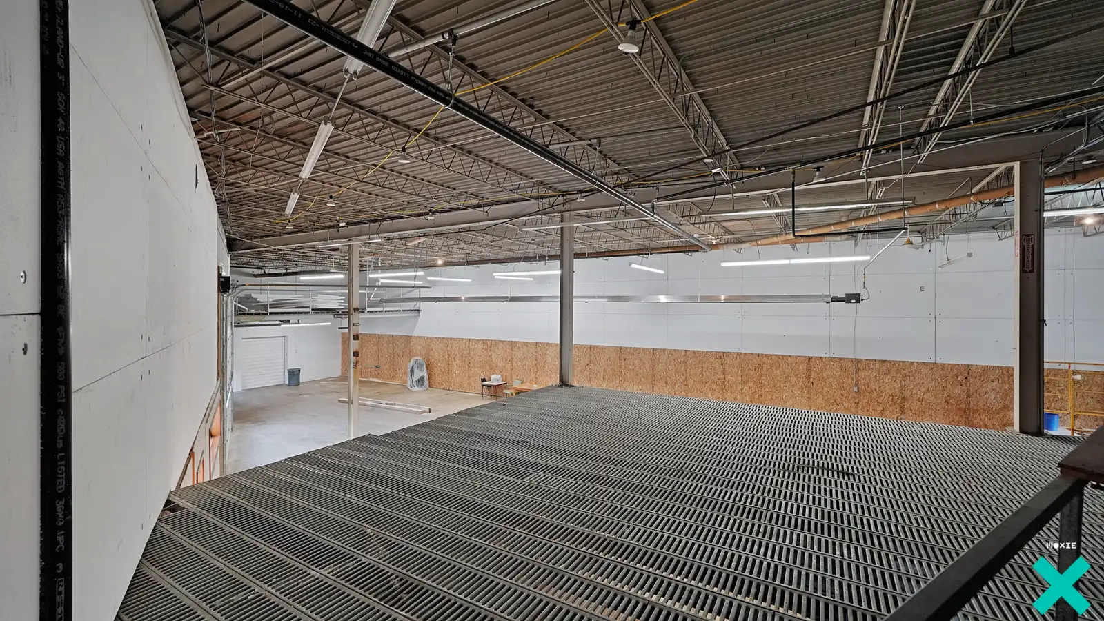 1251 Plainfield Ave NE Suit B image 18