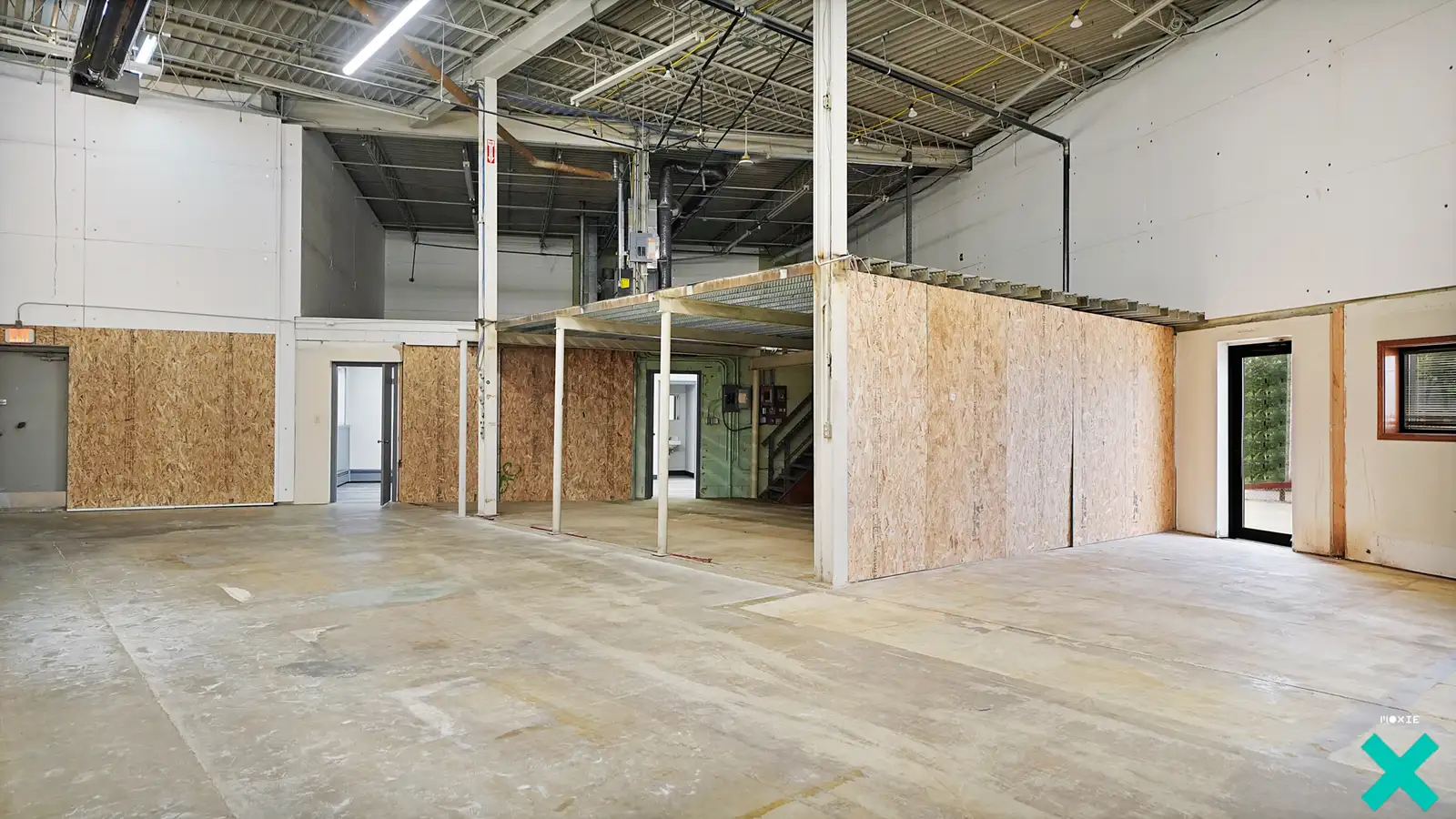 1251 Plainfield Ave NE Suit B image 16