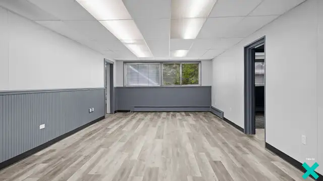 View image 22