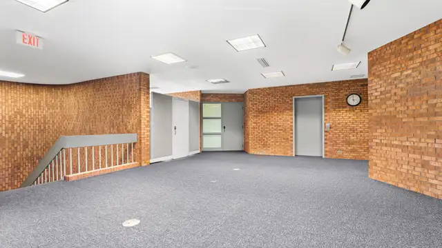 View image 13