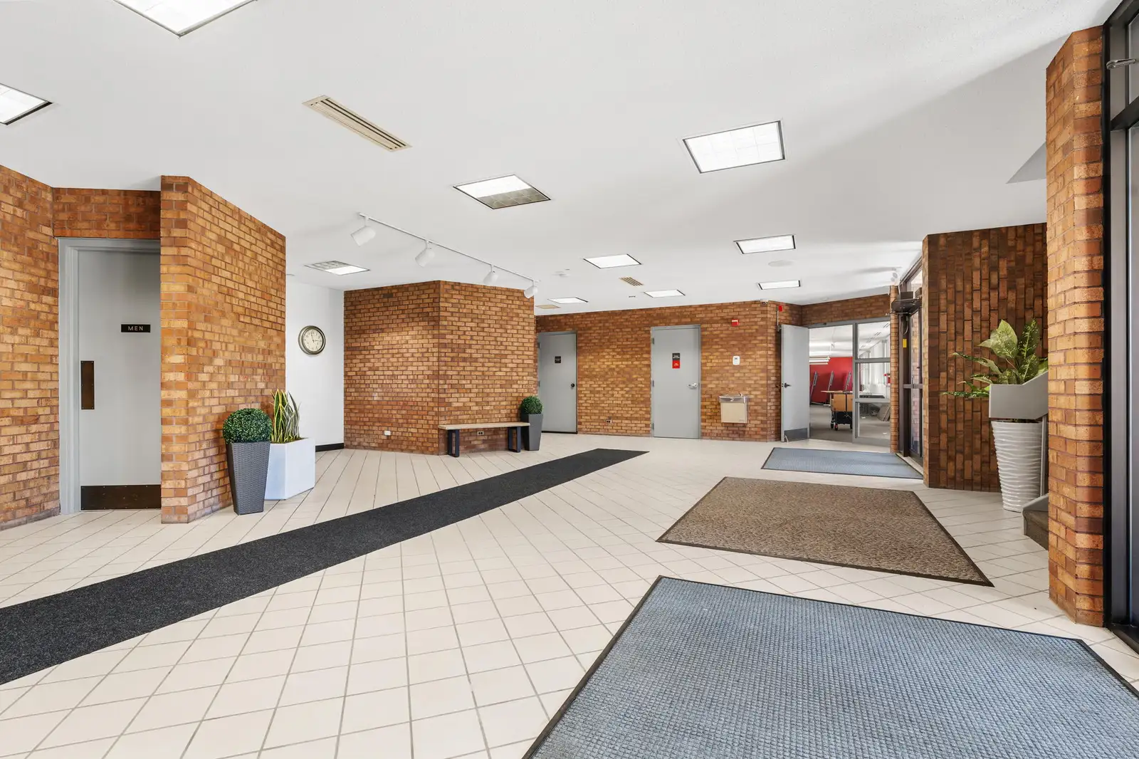 121 Clover Avenue image 12