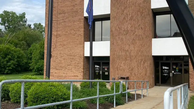 View image 8