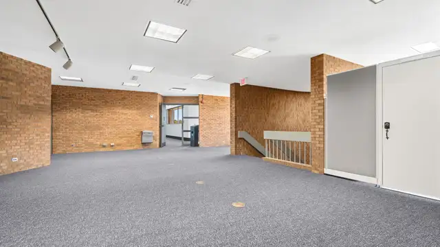 View image 14