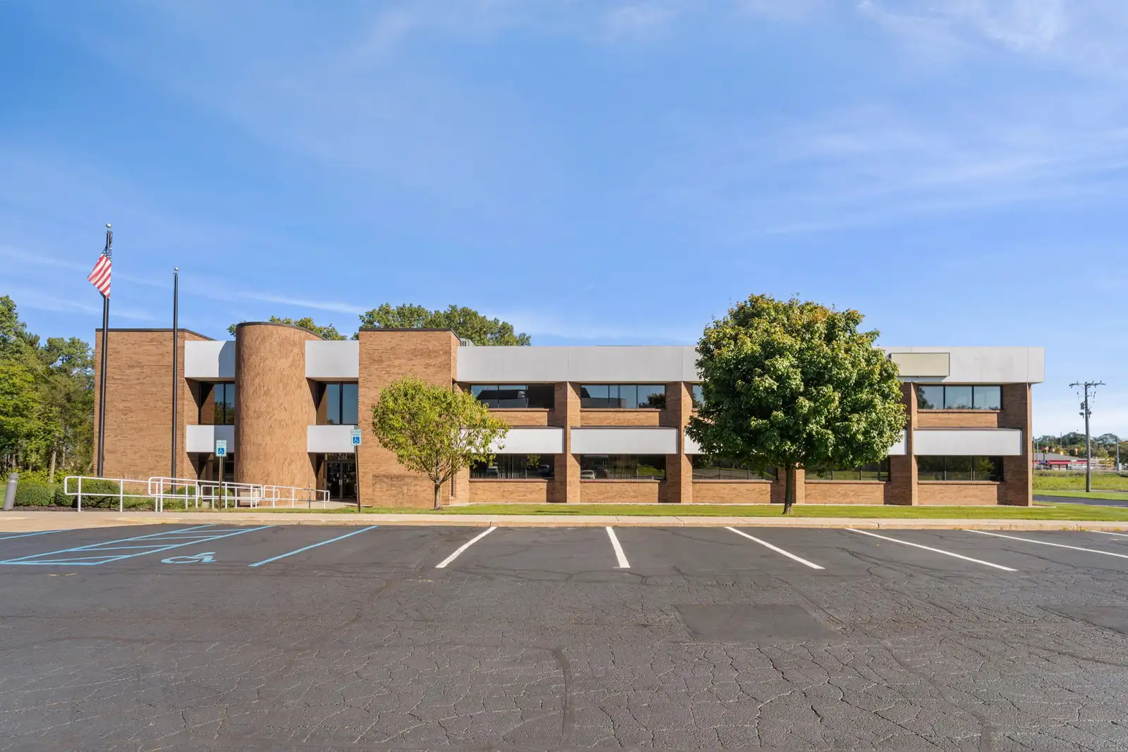 121 Clover Avenue image 1