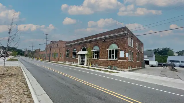 View image 2