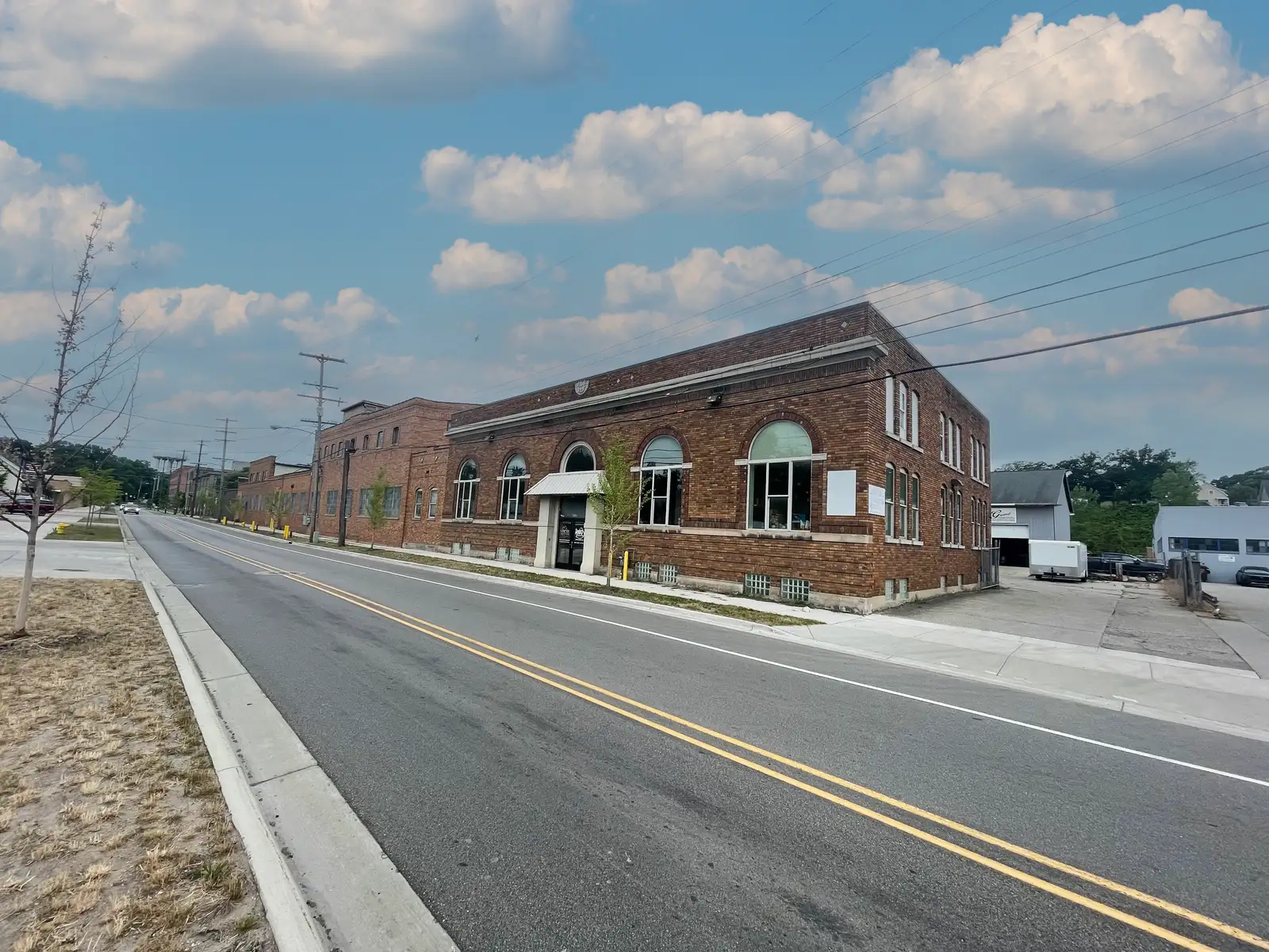 Office Space for Lease image 2