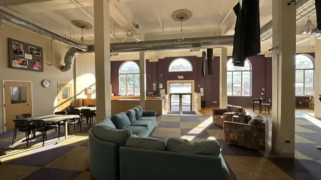 View image 5