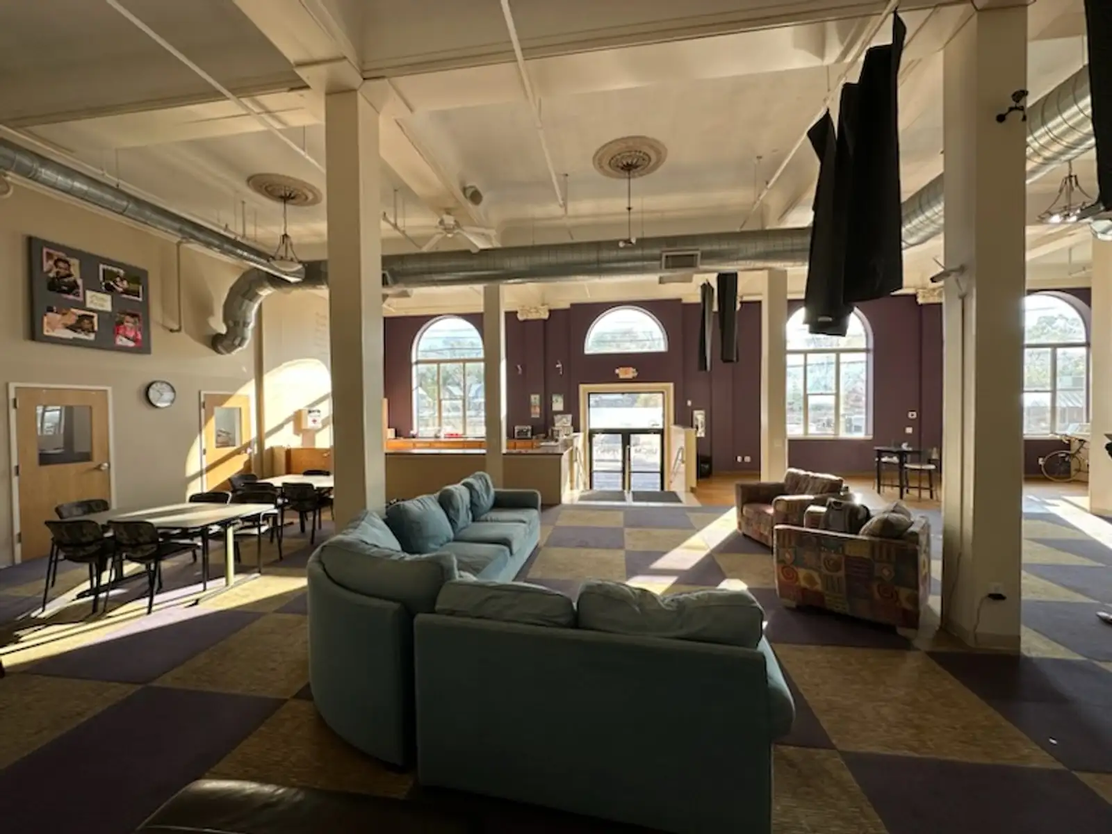 Office Space for Lease image 5