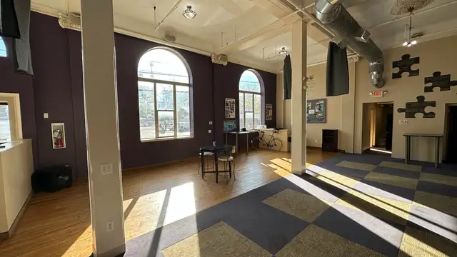 View image 7
