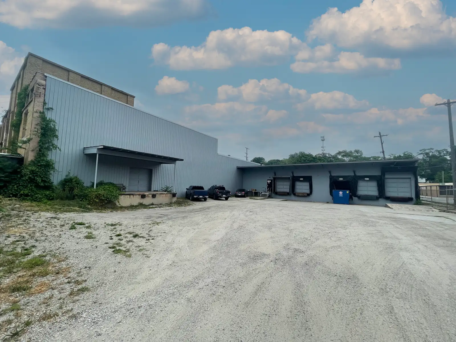 Office Space for Lease image 4
