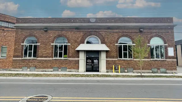 View image 1