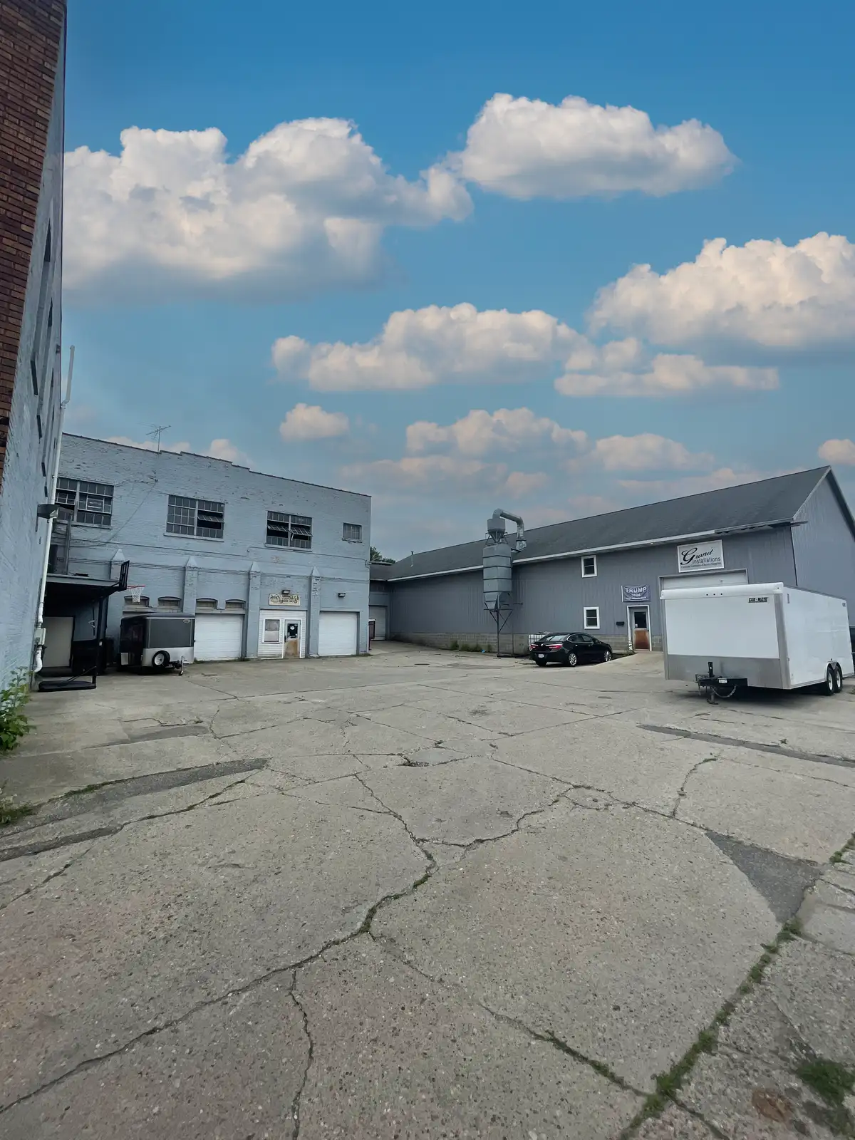 Office Space for Lease image 6