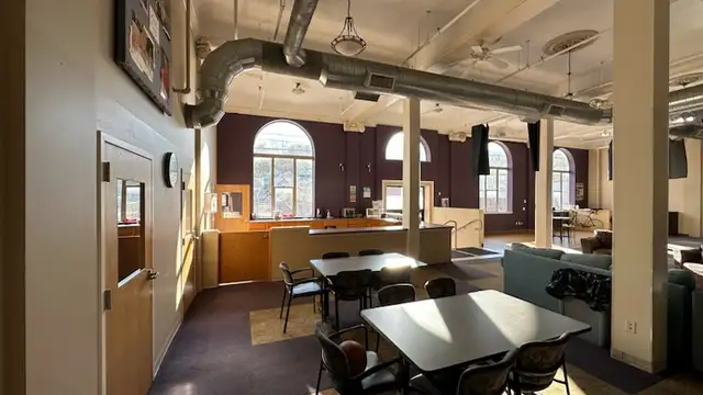View image 3