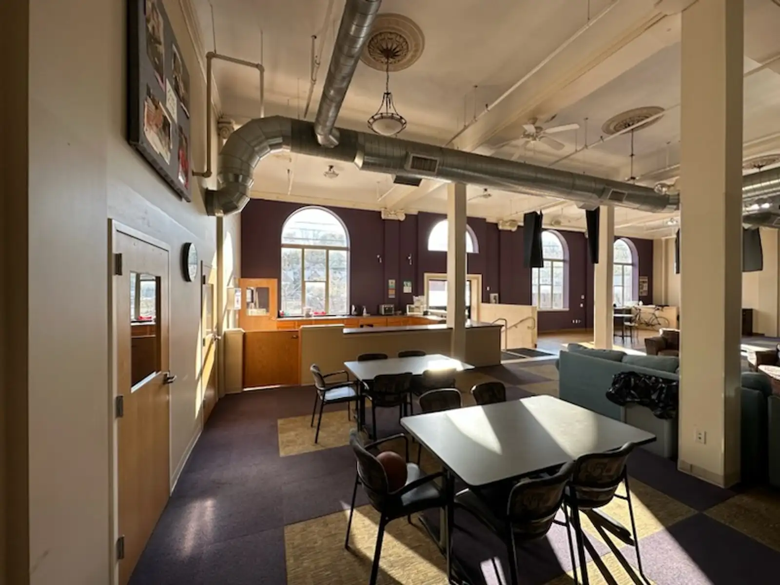Office Space for Lease image 3
