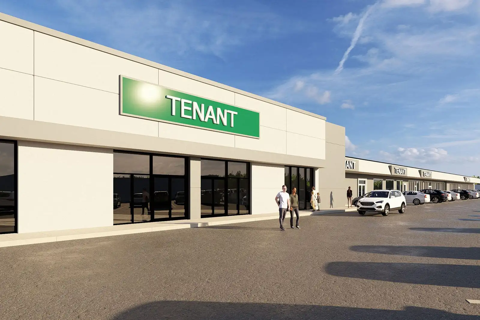 3530 Henry Street image 5