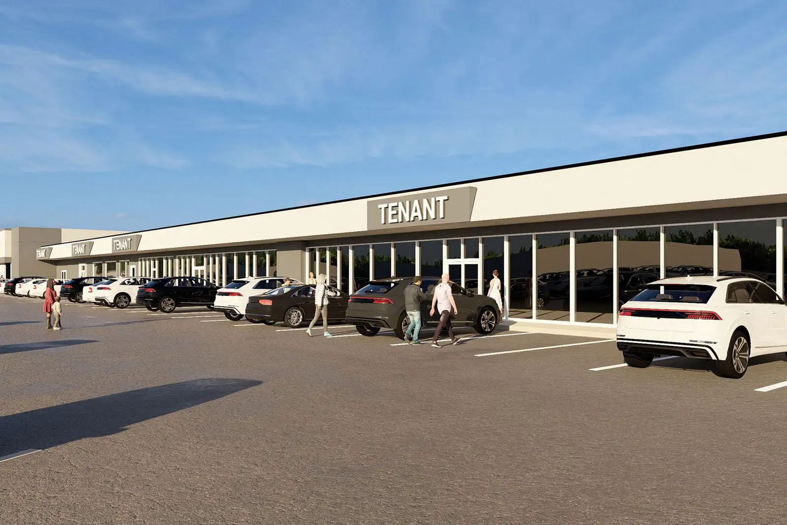 3530 Henry Street image 6