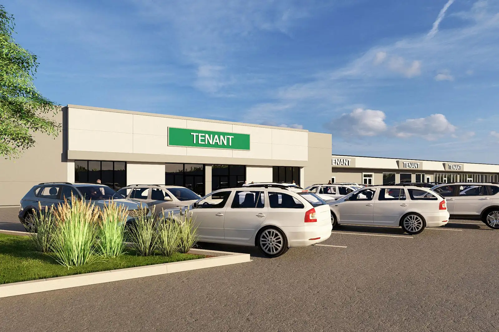3530 Henry Street image 4