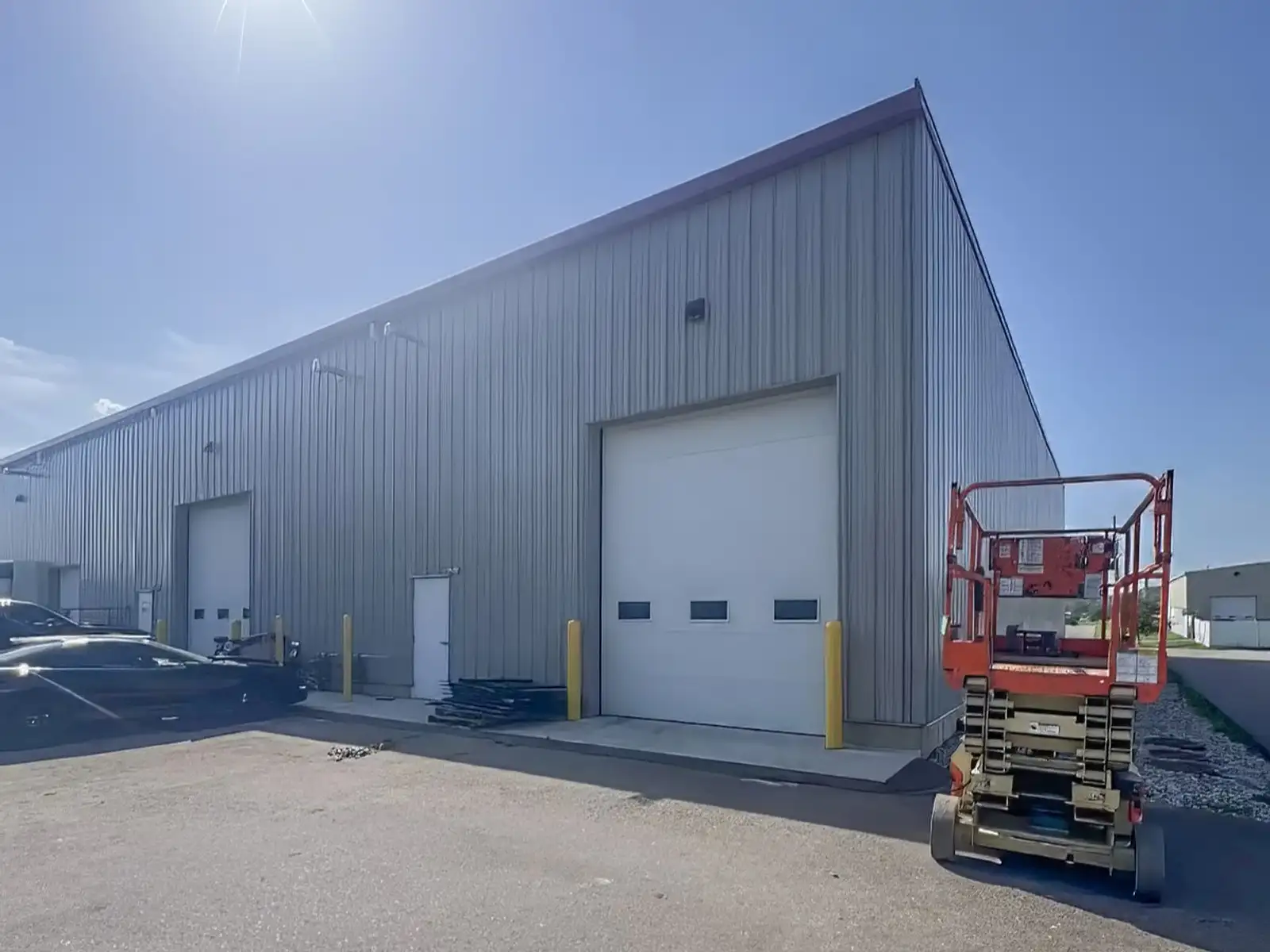 5148 Chicago Dr image 2