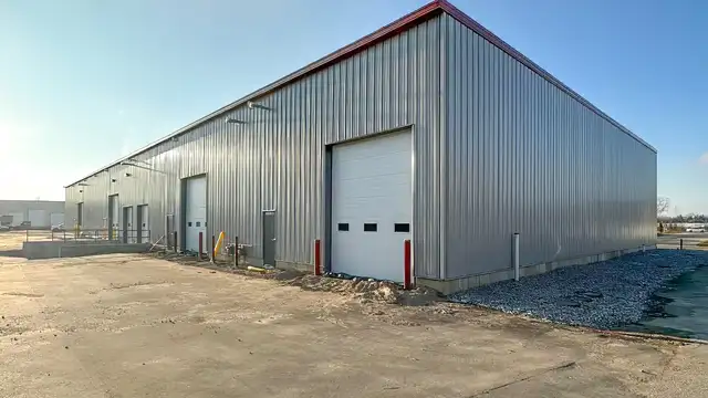 View image 4