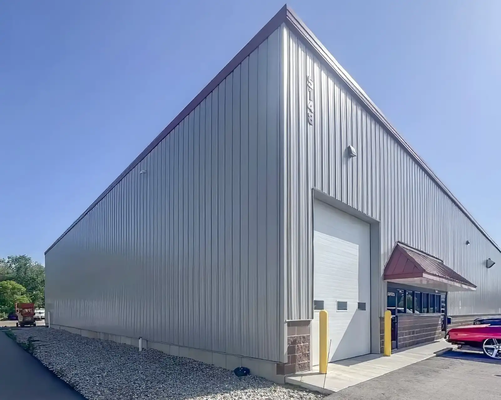 5148 Chicago Dr image 3