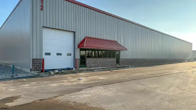 View image 5
