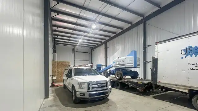 View image 7