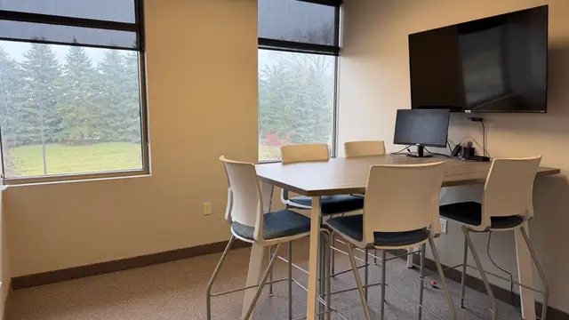 View image 5