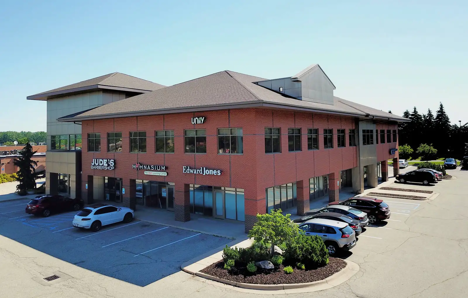 5020 E Beltline Ave NE image 1