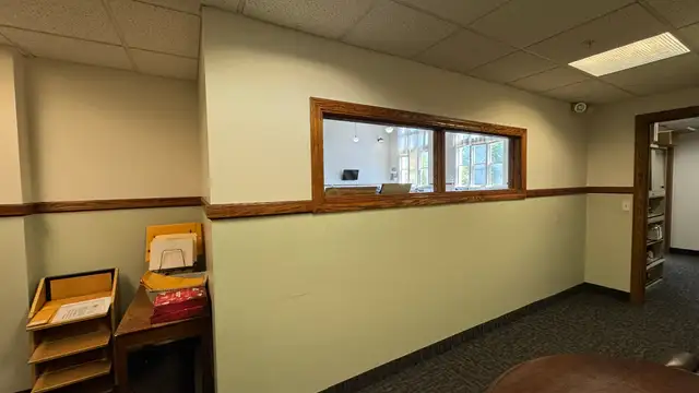 View image 7