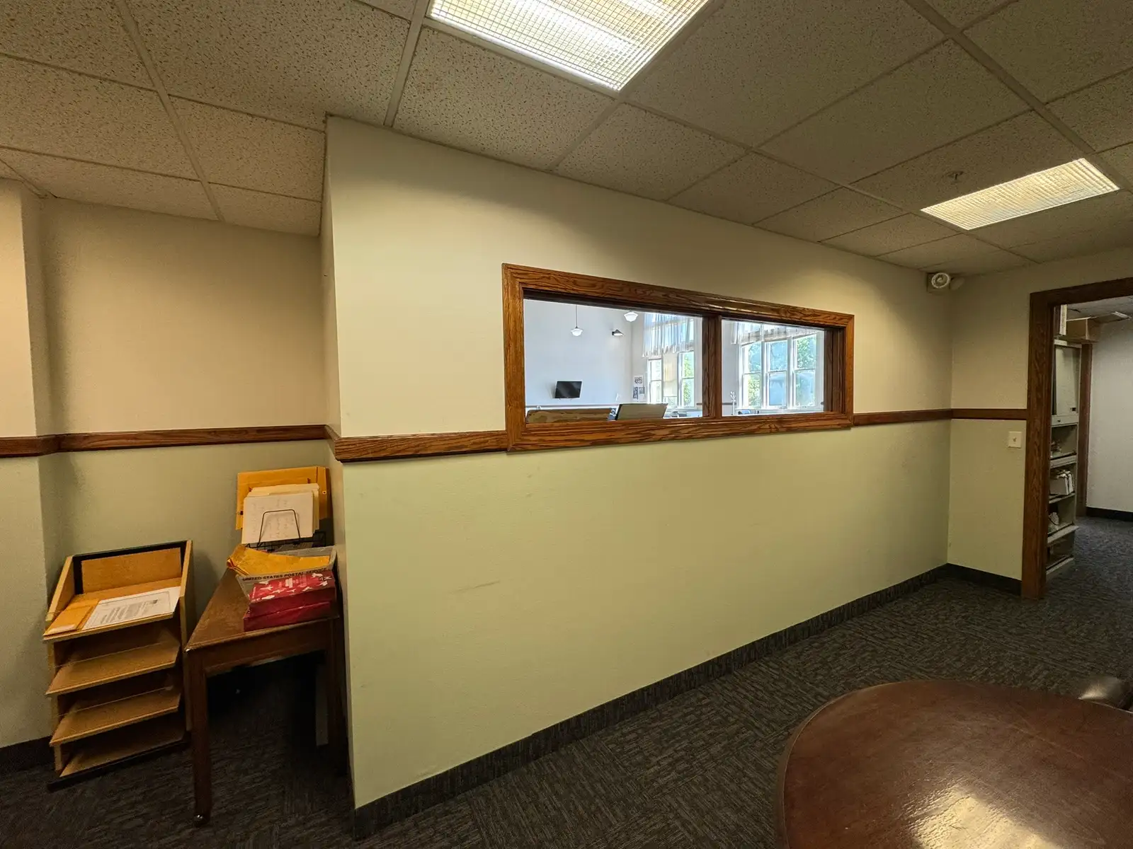 77 E Michigan, Suite 130 image 7