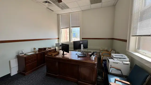 View image 11