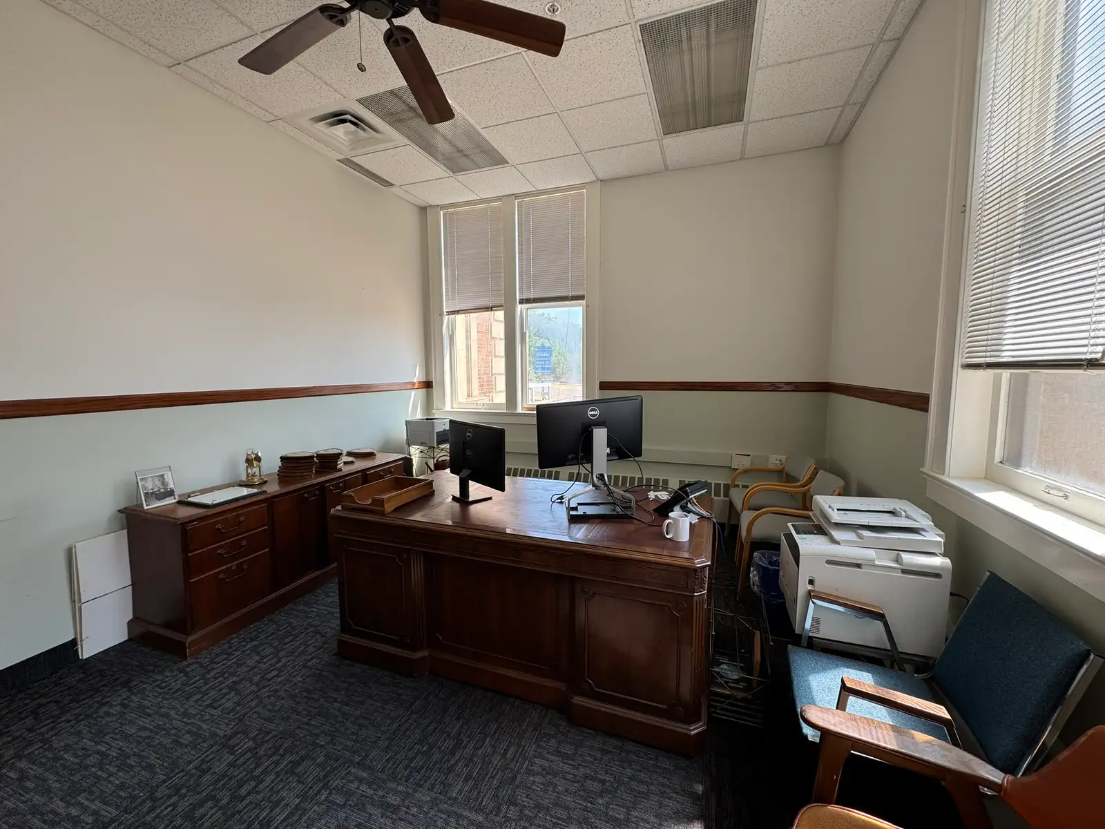 77 E Michigan, Suite 130 image 11