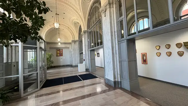 View image 19