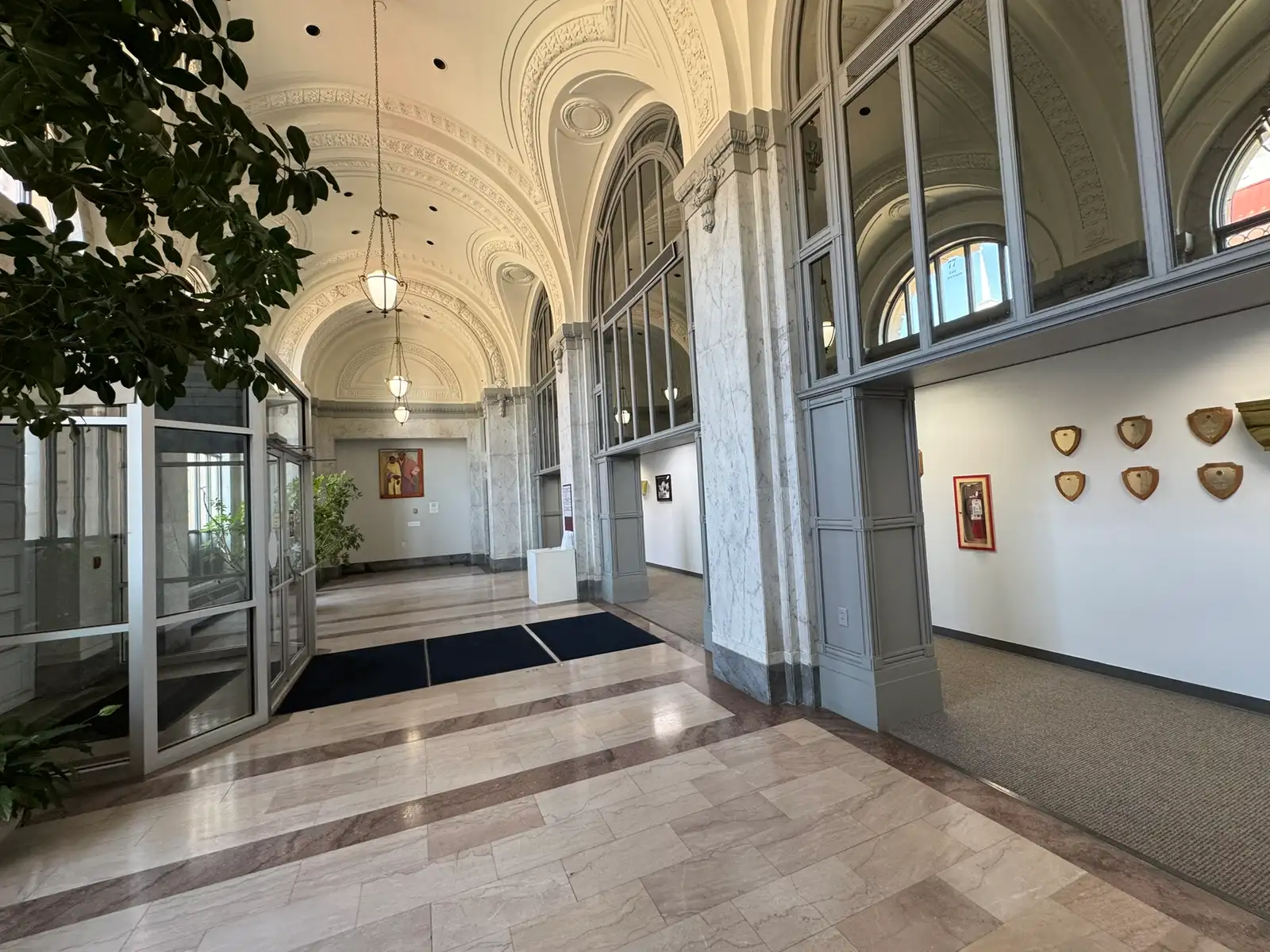77 E Michigan, Suite 130 image 19